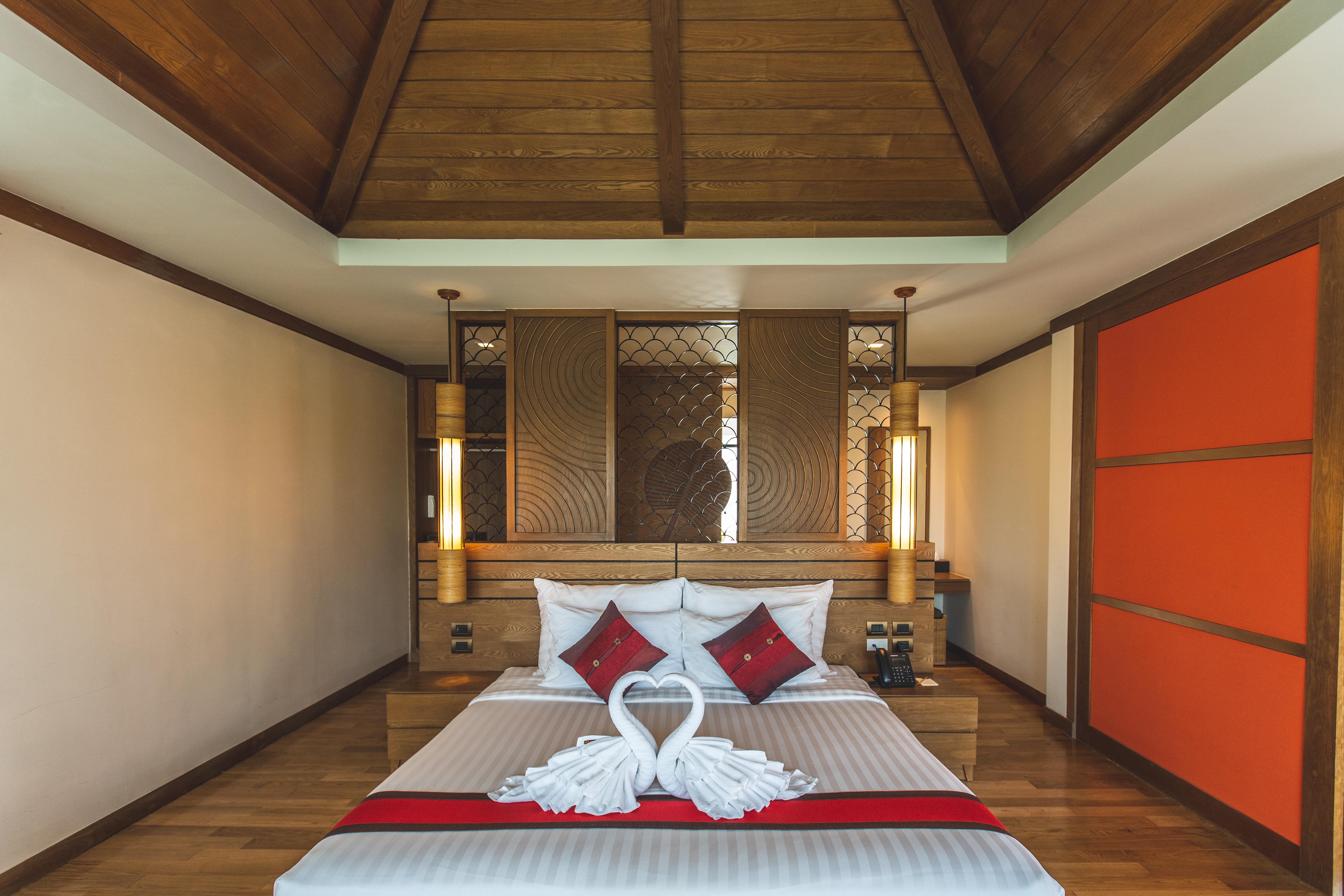 A-Star Phulare Valley, Chiang Rai Exterior foto